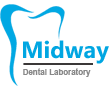 Midway Dental Laboratory: Perfection From Initial Impression To Final Delivery