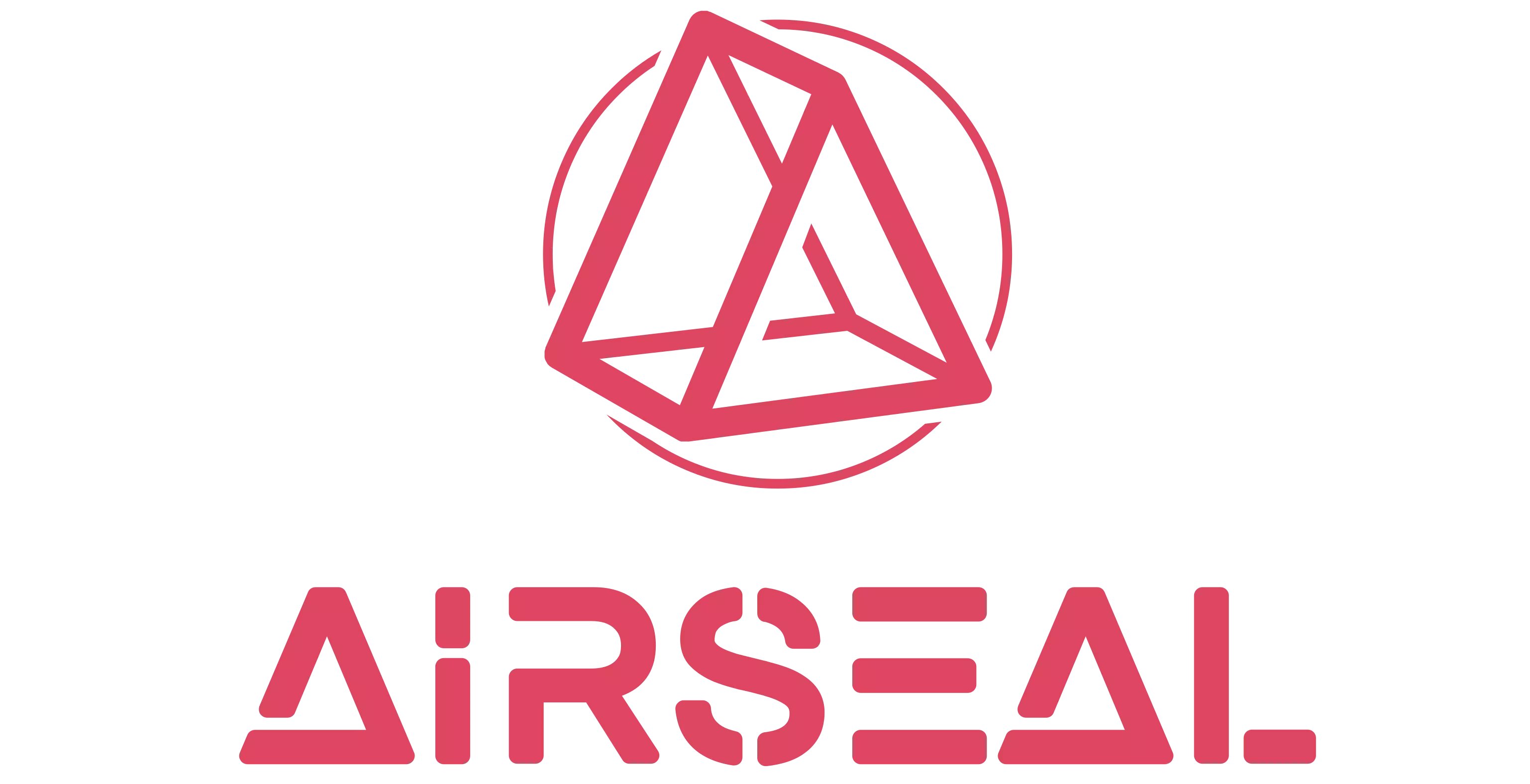 Leading Airtight Solutions Provider in India, Mumbai | Airseal Technology LLP