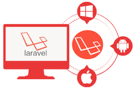 Laravel Development Company in USA