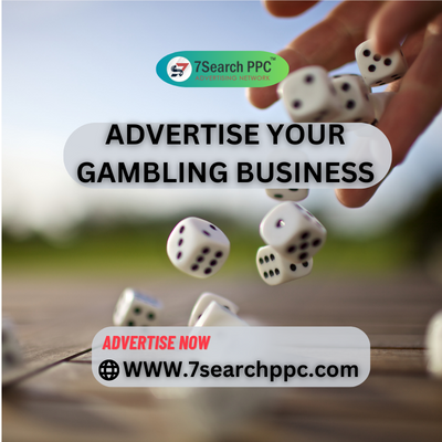 Boost Your Casino Business with Effective Lead Generation and Ads Strategies