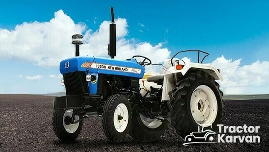 Are you looking for a new Holland showroom in India?