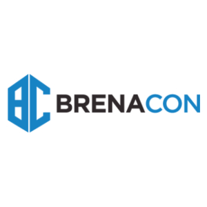 Brenacon & Its Outstanding Range of Services for You