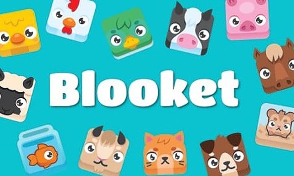 How to Join Blooket?