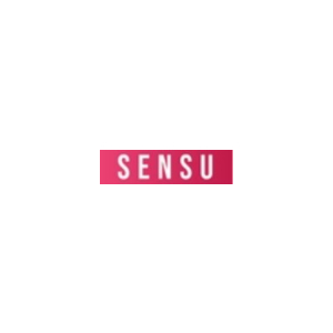 Discreet And Eco-Friendly Sex Toys From SENSU