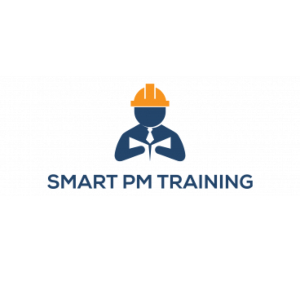 Become An Expert Planning & Scheduling Professional with Smart PM Training