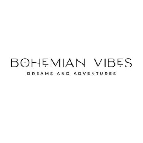 Living the Bohemian Dream: Your Guide To Style With Bohemian Vibes