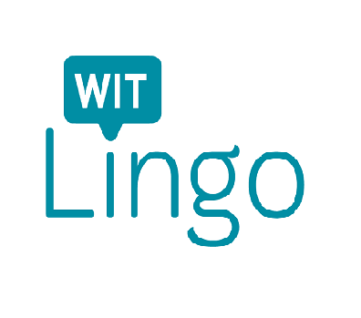 Using Witlingo’s Services You Can Enhance Your Customer Experience!