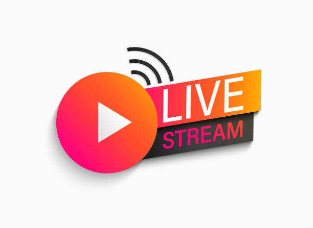 Live Streaming Market Size, Share, Analysis and Forecast 2030