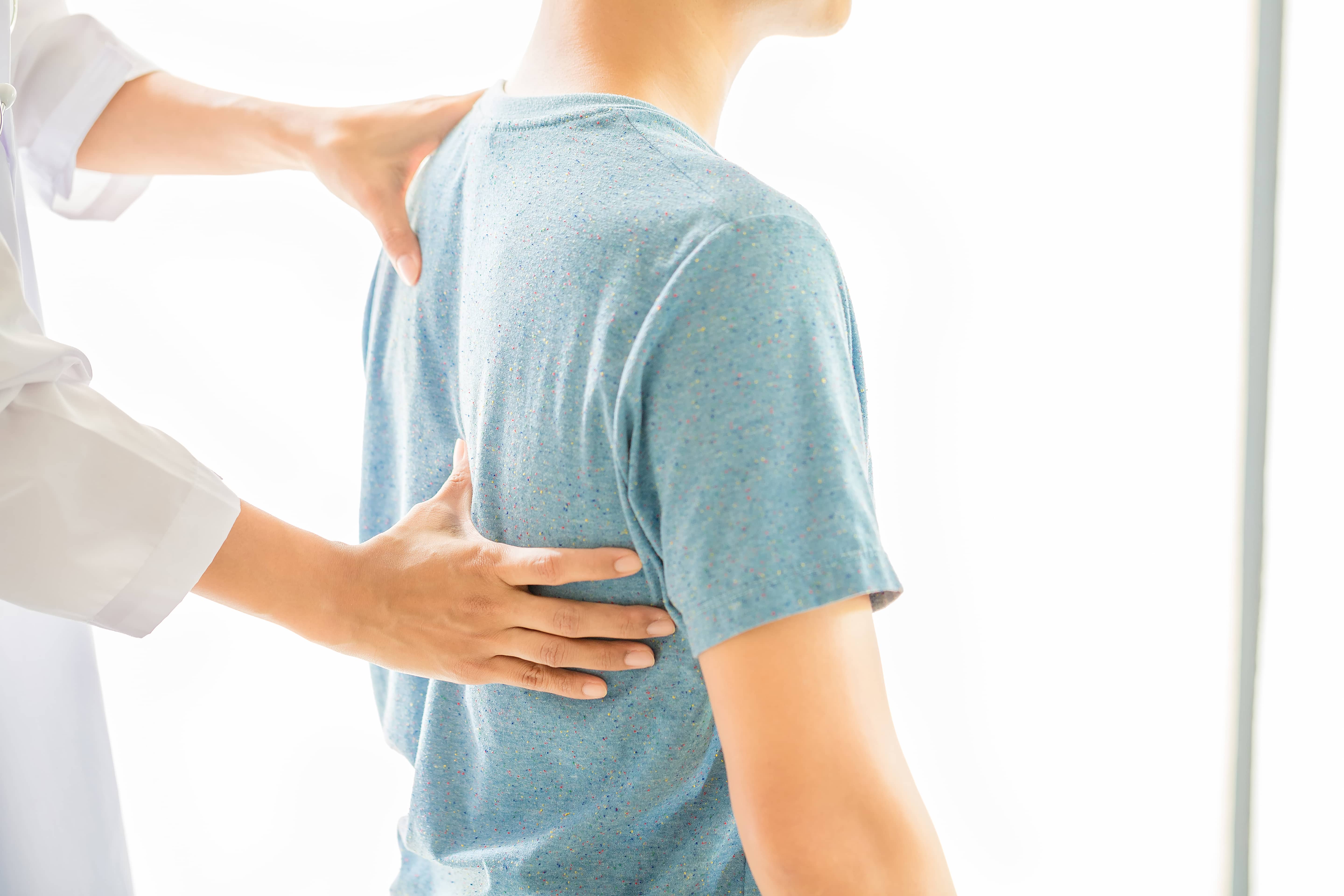 Everything Regarding Physiotherapy That You Should Know