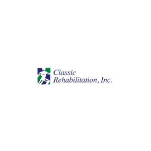 Are You Ready to Get Back to Work? Learn About Work Conditioning at Classic Rehabilitation
