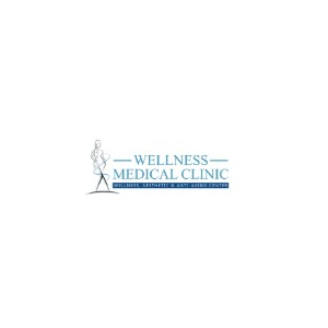 Why Choose Wellness Medical Clinic For Weight Loss