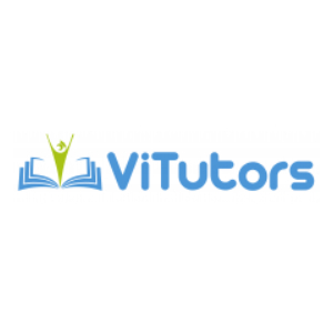 ViTutors: Unlocking Spanish Tutoring Opportunities For Spanish Tutors!