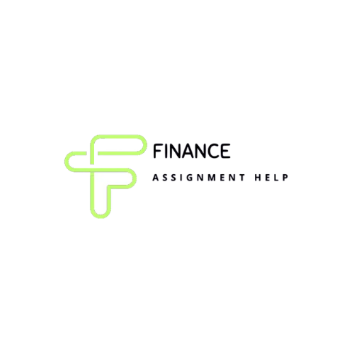Finance Assignment Help: Navigating the Complex World of Financial Studies