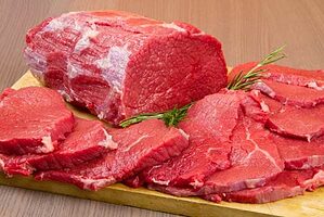 Boneless Meat Market Report Opportunities, and Forecast By 2033