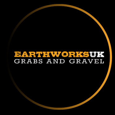 Earthworks UK Ltd.: Understanding Your Authentic Requirements
