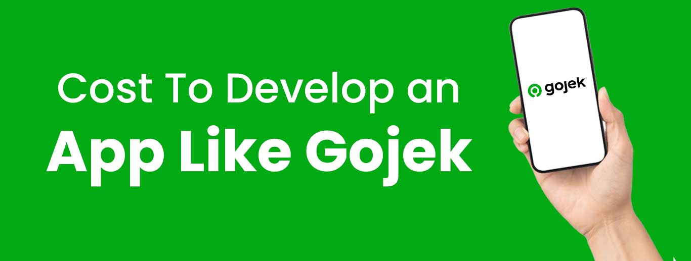 How does the Gojek Clone App stand out in the On-demand Market? - UnicoDel