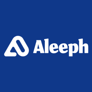Become a Responsible Pet Owner with Aleeph
