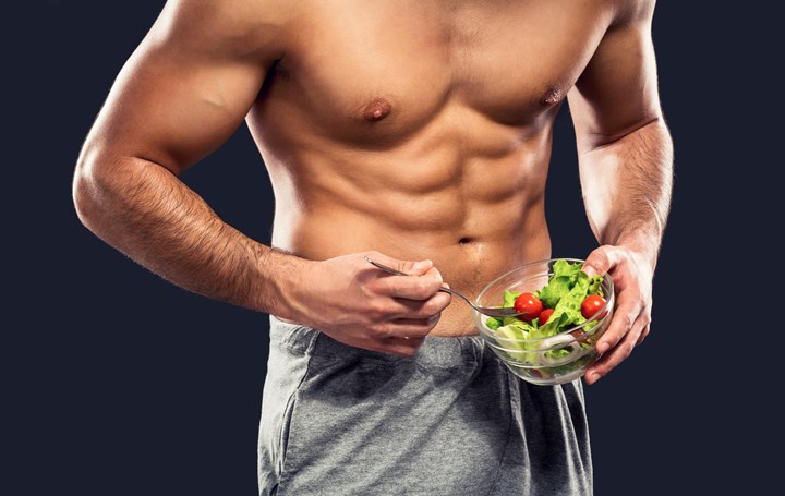 Food That Can Help Maintain Stronger Erections and Stay Erect