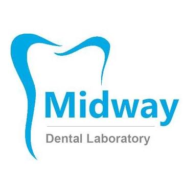 Exceptional Lab Services from Midway Dental Laboratory for You