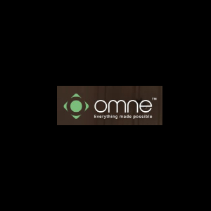 Need of Xero Cloud Accounting? Look No Further Than Omne!