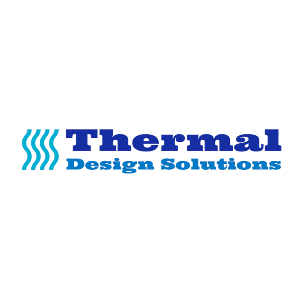 Thermal Design Solutions: Provides Cooling Solutions for Your Electronics!