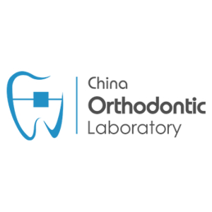 Reasons Why China Orthodontic Laboratory Offers Best Orthodontics Services!