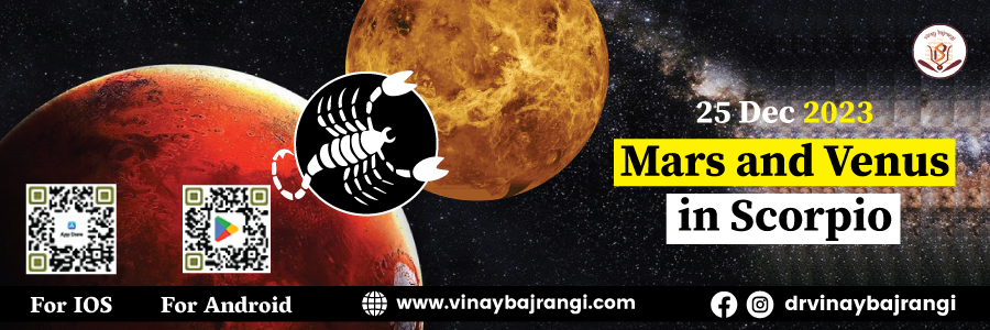 Astrology Services Consult with Famous Astrologer