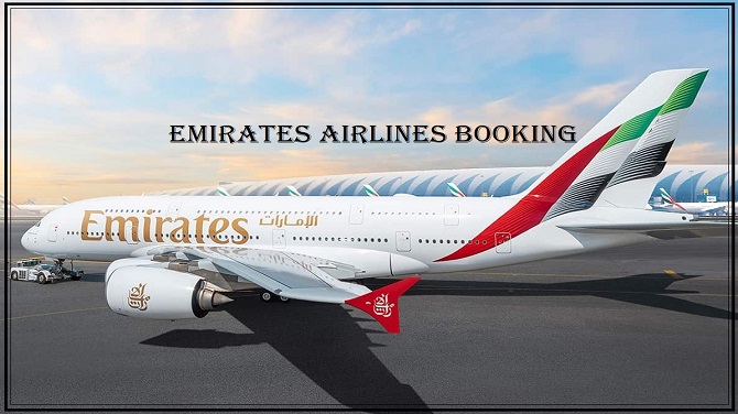 What is the group policy for Emirates flights?
