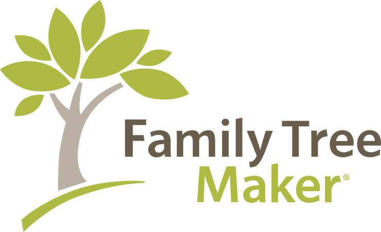 Family Tree maker help